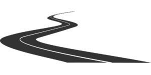 KITT We Drive carretera