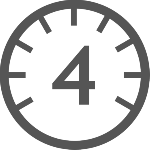 Imagen módulo 4 horas conductor privado