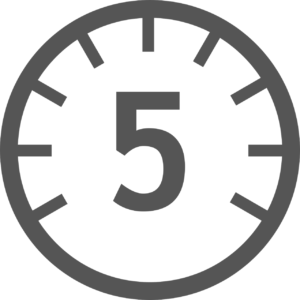 Imagen módulo 5 horas conductor privado