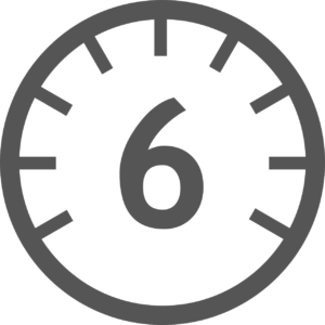 Imagen módulo 6 horas conductor privado