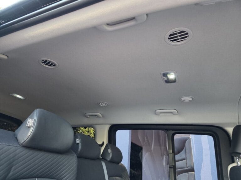 Kitt-WeDrive-Vehículo-Colaborador