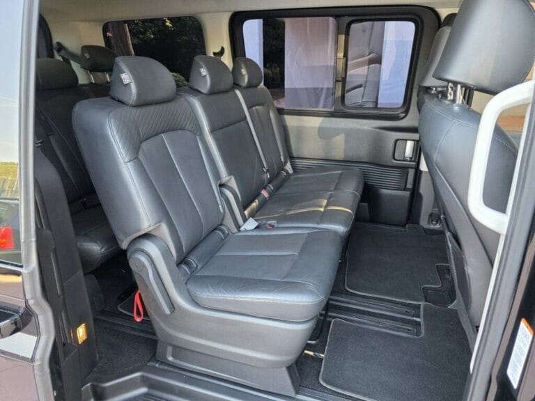 Kitt-WeDrive-Vehículo-Colaborador