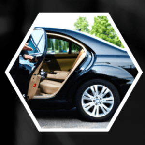 Servicio Esencial Kitt WeDrive