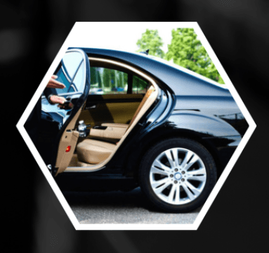 Servicio Esencial Kitt WeDrive